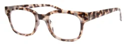 AJ Morgan Eyewear Rectangular|Rectangular*Capable