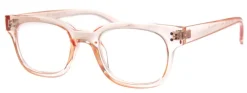 AJ Morgan Eyewear Rectangular|Rectangular*Capable