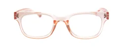 AJ Morgan Eyewear Rectangular|Rectangular*Capable