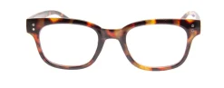 AJ Morgan Eyewear Rectangular|Rectangular*Capable