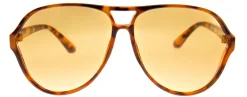 AJ Morgan Eyewear Vintage-Inspired|Oversized*Captain Nemo