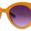 AJ Morgan Eyewear Vintage-Inspired|Cat Eye*Caress