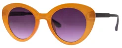 AJ Morgan Eyewear Vintage-Inspired|Cat Eye*Caress