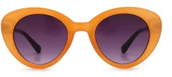 AJ Morgan Eyewear Vintage-Inspired|Cat Eye*Caress