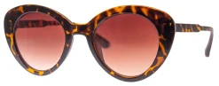 AJ Morgan Eyewear Vintage-Inspired|Cat Eye*Caress