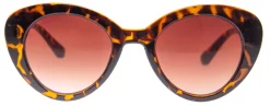 AJ Morgan Eyewear Vintage-Inspired|Cat Eye*Caress