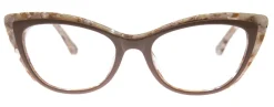 AJ Morgan Eyewear RX-Ready Readers|Vintage-Inspired*Casablanca