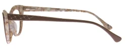 AJ Morgan Eyewear RX-Ready Readers|Vintage-Inspired*Casablanca