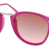 AJ Morgan Eyewear Vintage-Inspired|Round/Oval*Castro