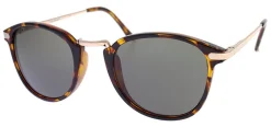 AJ Morgan Eyewear Vintage-Inspired|Round/Oval*Castro