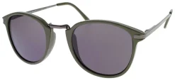 AJ Morgan Eyewear Vintage-Inspired|Round/Oval*Castro