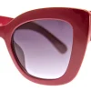 AJ Morgan Eyewear Vintage-Inspired|Cat Eye*Cataclysmic