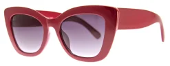 AJ Morgan Eyewear Vintage-Inspired|Cat Eye*Cataclysmic