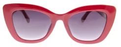 AJ Morgan Eyewear Vintage-Inspired|Cat Eye*Cataclysmic