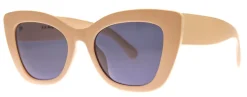 AJ Morgan Eyewear Vintage-Inspired|Cat Eye*Cataclysmic