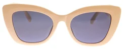 AJ Morgan Eyewear Vintage-Inspired|Cat Eye*Cataclysmic