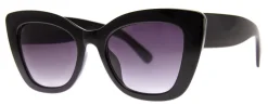 AJ Morgan Eyewear Vintage-Inspired|Cat Eye*Cataclysmic