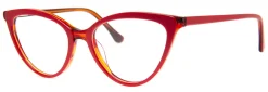 AJ Morgan Eyewear RX-Ready Readers|Vintage-Inspired*Catch Me