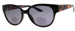 AJ Morgan Eyewear Sunglass Readers|Sunglass Readers*Catchy (Bifocal Sunglass Readers)