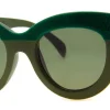 AJ Morgan Eyewear Vintage-Inspired|Cat Eye*Cavalcade