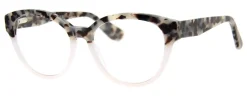 AJ Morgan Eyewear RX-Ready Readers|Vintage-Inspired*Celebration