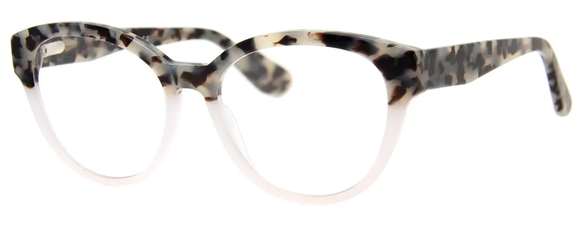 AJ Morgan Eyewear RX-Ready Readers|Vintage-Inspired*Celebration