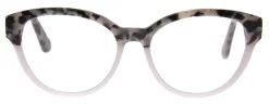 AJ Morgan Eyewear RX-Ready Readers|Vintage-Inspired*Celebration
