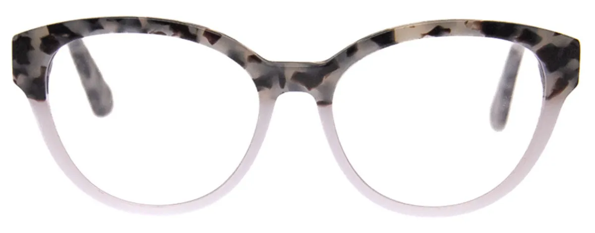 AJ Morgan Eyewear RX-Ready Readers|Vintage-Inspired*Celebration