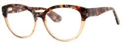 AJ Morgan Eyewear RX-Ready Readers|Vintage-Inspired*Celebration