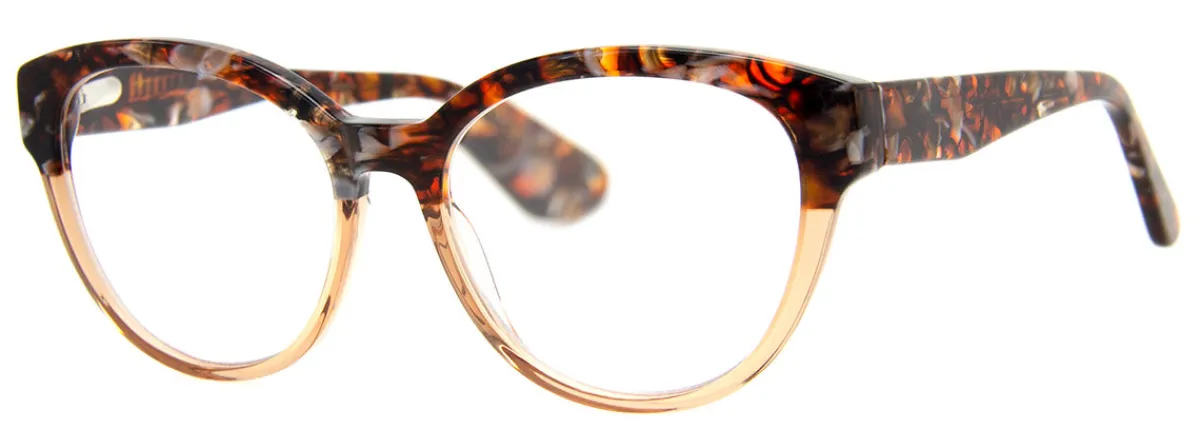 AJ Morgan Eyewear RX-Ready Readers|Vintage-Inspired*Celebration