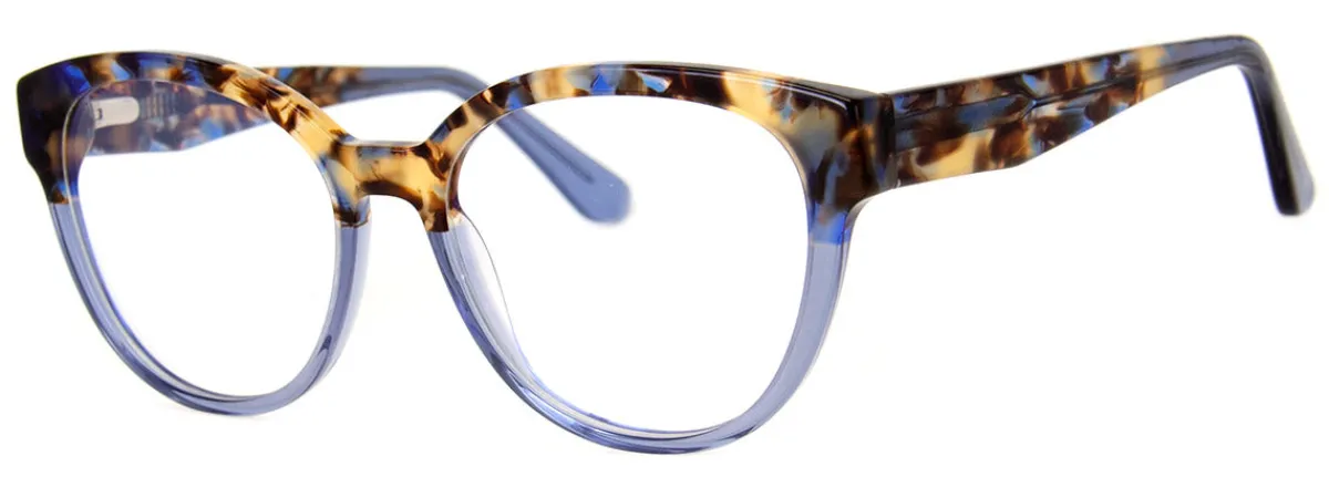 AJ Morgan Eyewear RX-Ready Readers|Vintage-Inspired*Celebration