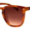 AJ Morgan Eyewear Vintage-Inspired|Rectangular*Census Taker