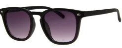 AJ Morgan Eyewear Vintage-Inspired|Rectangular*Census Taker