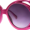 AJ Morgan Eyewear Vintage-Inspired|Round/Oval*C'est Bon