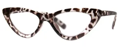 AJ Morgan Eyewear Vintage-Inspired|Popular Priced*Cha Cha