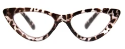 AJ Morgan Eyewear Vintage-Inspired|Popular Priced*Cha Cha