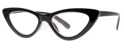 AJ Morgan Eyewear Vintage-Inspired|Popular Priced*Cha Cha