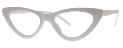 AJ Morgan Eyewear Vintage-Inspired|Popular Priced*Cha Cha