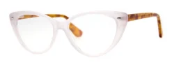 AJ Morgan Eyewear RX-Ready Readers|Vintage-Inspired*Chances Are