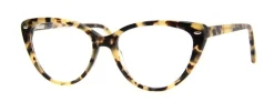 AJ Morgan Eyewear RX-Ready Readers|Vintage-Inspired*Chances Are