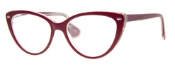 AJ Morgan Eyewear RX-Ready Readers|Vintage-Inspired*Chances Are