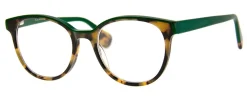 AJ Morgan Eyewear RX-Ready Readers|Vintage-Inspired*Chavreh