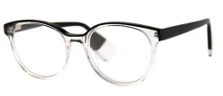 AJ Morgan Eyewear RX-Ready Readers|Vintage-Inspired*Chavreh