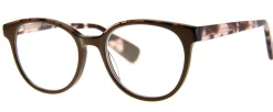 AJ Morgan Eyewear RX-Ready Readers|Vintage-Inspired*Chavreh