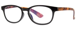 AJ Morgan Eyewear Popular Priced|Vintage-Inspired*Check Accepted (Blue-Light Computer Reading Glasses)