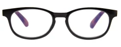 AJ Morgan Eyewear Popular Priced|Vintage-Inspired*Check Accepted (Blue-Light Computer Reading Glasses)
