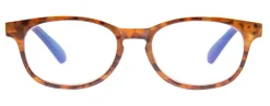 AJ Morgan Eyewear Popular Priced|Vintage-Inspired*Check Accepted (Blue-Light Computer Reading Glasses)