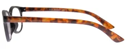 AJ Morgan Eyewear Popular Priced|Vintage-Inspired*Check Accepted (Blue-Light Computer Reading Glasses)