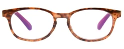 AJ Morgan Eyewear Popular Priced|Vintage-Inspired*Check Accepted (Blue-Light Computer Reading Glasses)