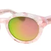 AJ Morgan Eyewear Sunglass Readers|Optiques*Cherish You